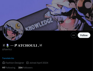 Screenshot_20240817_225106.png