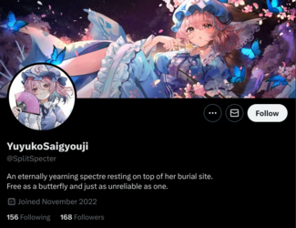 Screenshot_20240817_225630.png