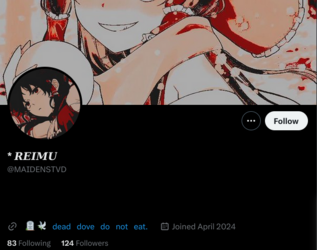 Screenshot_20240817_225716.png