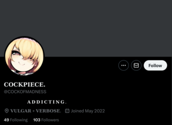 Screenshot_20240818_011643.png