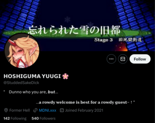 Screenshot_20240818_011654.png