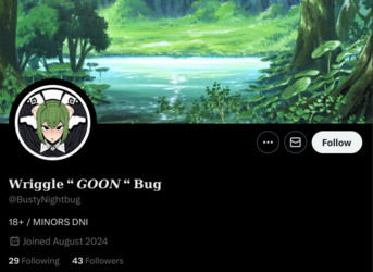Screenshot_20240818_011704.png