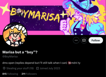 Screenshot_20240818_011812.png