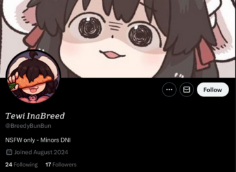 Screenshot_20240818_011842.png