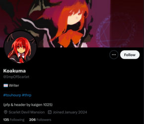 Screenshot_20240818_011855.png