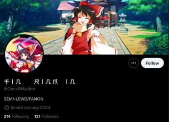 Screenshot_20240818_011938.png
