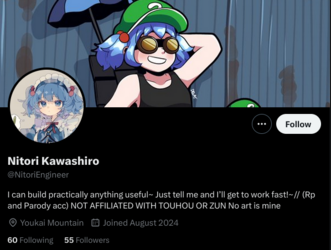 Screenshot_20240818_011948.png