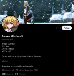 Screenshot_20240818_011959.png