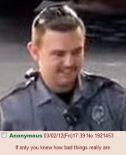 s2gl2d.png