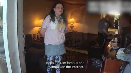 famous.png