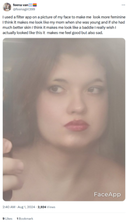 1723965004882.png