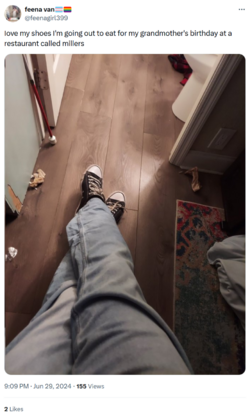 1723965194316.png