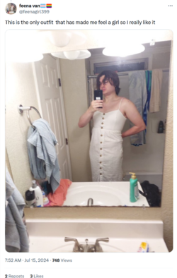 1723965411824.png