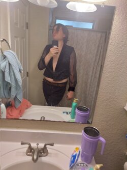 [twitter] feenagirl399—2024.06.26—1806093465475793141—GRCIb17X0AAs65e.jpg