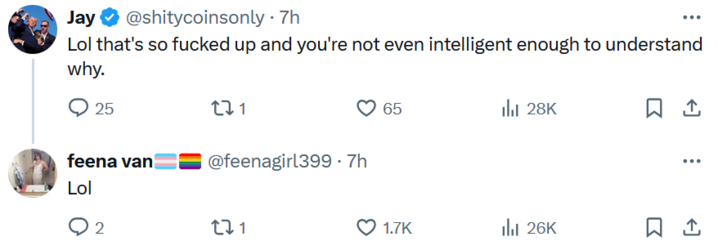 1723965644617.png