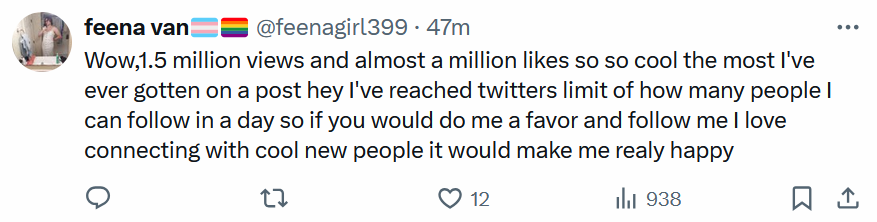 1723965695578.png