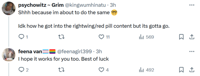 1723965720180.png