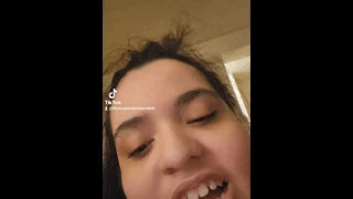 ezgif-6-5fa9e786bc.gif