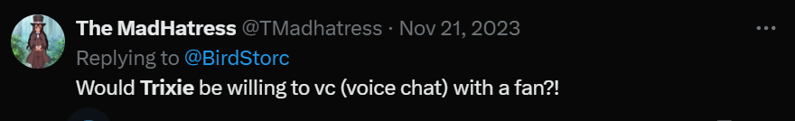 madhatress-2.png