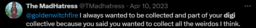 madhatress-4.png