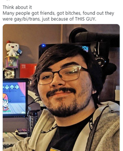 1723969500717.png