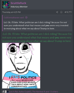 Screenshot_20240818-033031.png