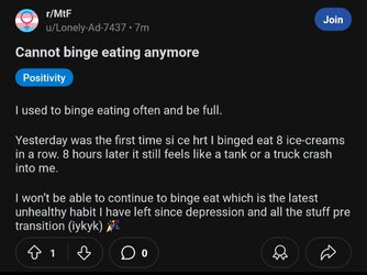 Screenshot_20240818_013931_Reddit.jpg