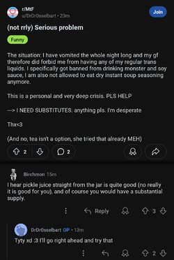 Screenshot_20240818_014034_Reddit.jpg