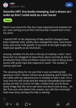 Screenshot_20240818_014142_Reddit.jpg