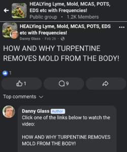 Screenshot_20240818-020757.png