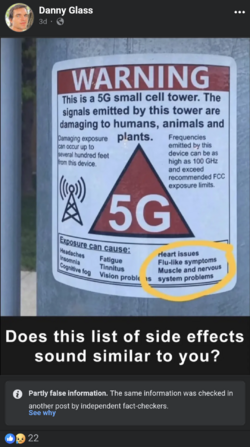Screenshot_20240818-020257.png