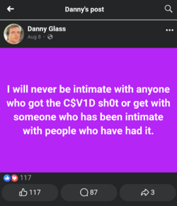 Screenshot_20240818-020405.png