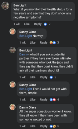 Screenshot_20240818-020453.png