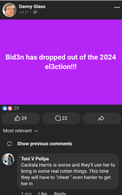 Screenshot_20240818-020655.png