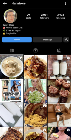 Screenshot_20240818-020835.png