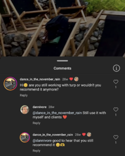 Screenshot_20240818-021007.png