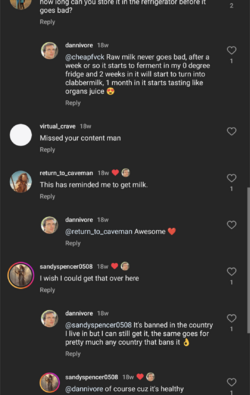 Screenshot_20240818-021149.png