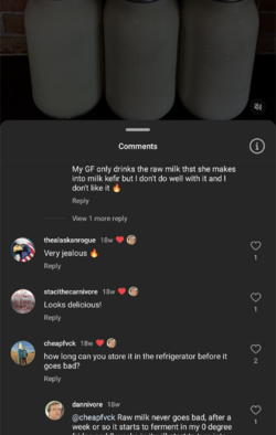 Screenshot_20240818-021122.png