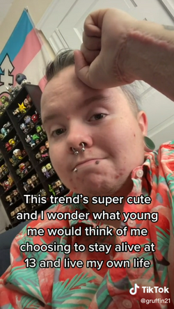 1723975720261.png