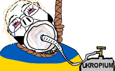 Ukropium.png