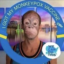 GVFmc3HXcAAEimo.jpg