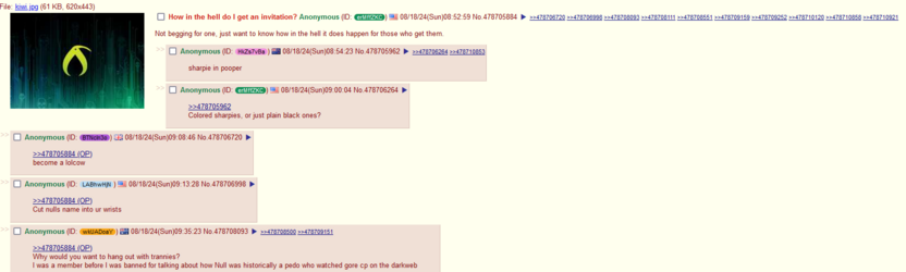 poltard.png