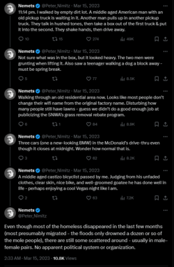 SCREEN~1.PNG