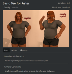 5095ea96f04dde880d90ce8a01eecb73.png