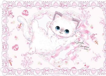 48a765758d69d36de3fe79f9c1f51e78.jpg