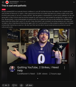 1723981115150.png