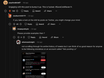1723981204738.png