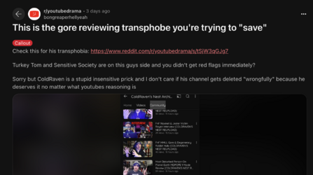 1723981307339.png