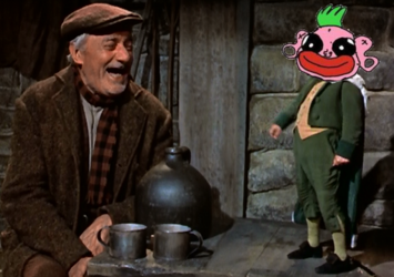 oie_rO1TJ2ckOex9.png