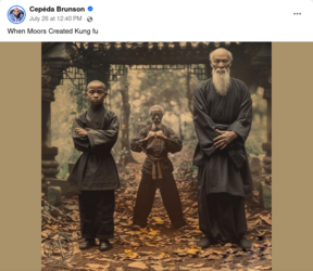 afrocentrist-when-the-moors-created-kung-fu.png
